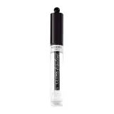 bourjois-fabuleux-gloss-blyszczyk-z-witamina-e-01-waga-z-opakowaniem-0-023-kg