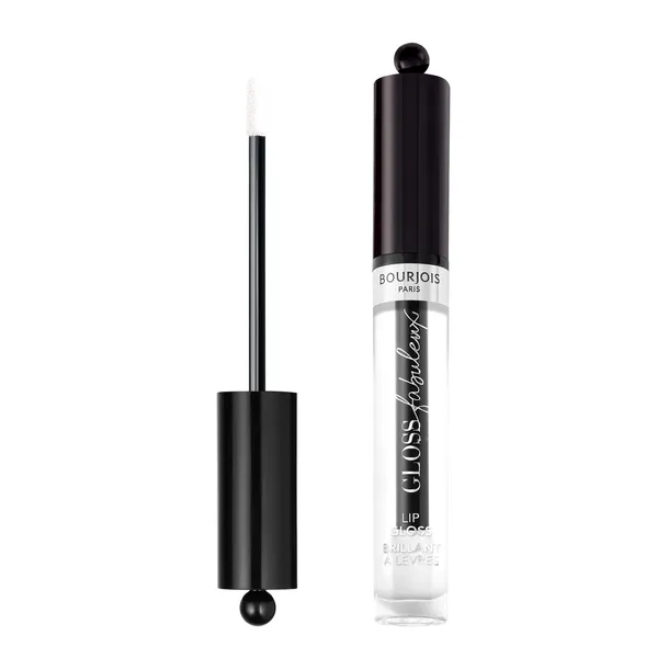bourjois-fabuleux-gloss-blyszczyk-z-witamina-e-01-kolor-bezbarwny