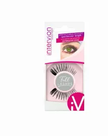 inter-vion-rzesy-sztuczne-full-lashes