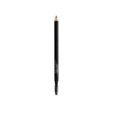gosh-kiredka-do-brwi-01-brown
