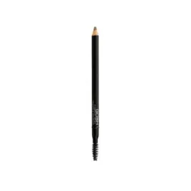 gosh-kiredka-do-brwi-01-brown