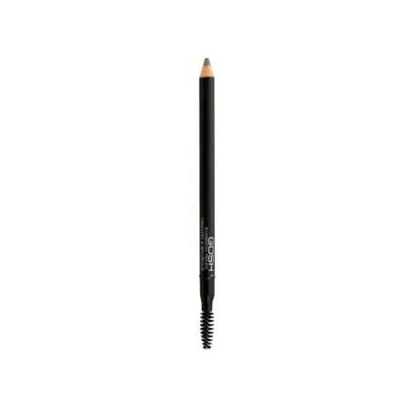 gosh-kiredka-do-brwi-01-brown-stan-nowy