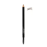 gosh-kiredka-do-brwi-01-brown-stan-nowy