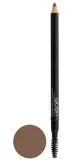 gosh-kiredka-do-brwi-01-brown-rodzaj-kredki