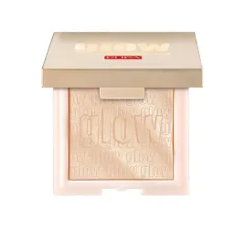 pupa-rozswietlacz-glow-obsesion-100