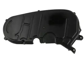 obudowa-rozrzadu-doblo-grande-punto-punto-evo-opel-combo-alfa-mito-2009-