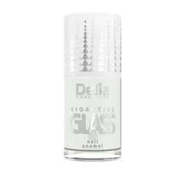 delia-bioaktywne-szklo-new-06