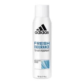 adidas-women-deo-spray-150ml-fresh-endurance