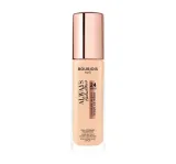 bourjois-always-fabulous-podklad-100