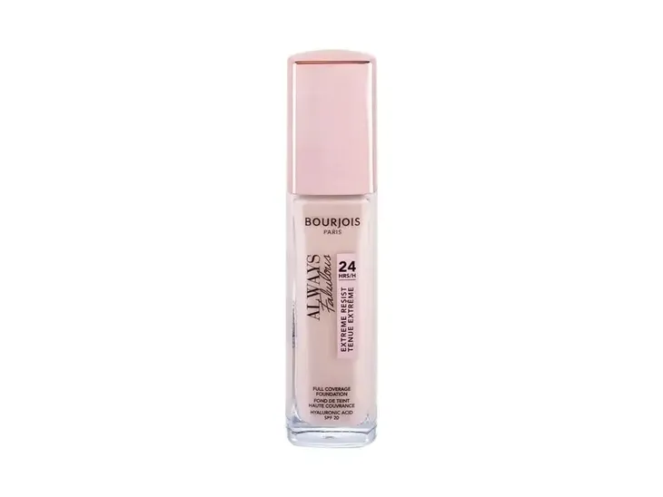 bourjois-always-fabulous-podklad-100-typ-skory-do-wszystkich-typow-skory