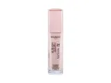 bourjois-always-fabulous-podklad-100-typ-skory-do-wszystkich-typow-skory