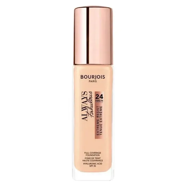 bourjois-always-fabulous-podklad-100-wielkosc-produkt-pelnowymiarowy