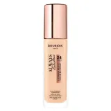 bourjois-always-fabulous-podklad-100-wielkosc-produkt-pelnowymiarowy