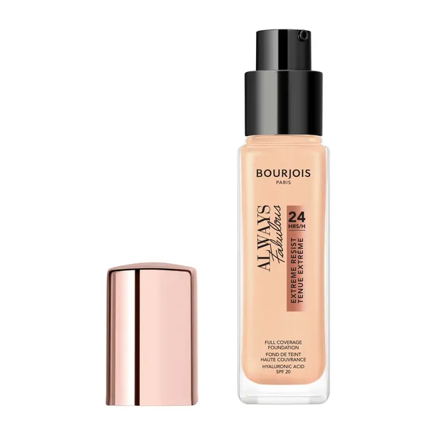 bourjois-always-fabulous-podklad-100-poziom-krycia-sredni