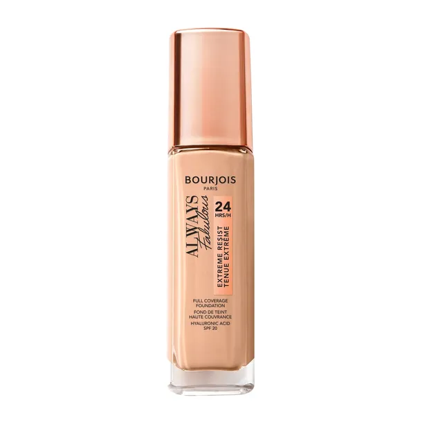 bourjois-always-fabulous-podklad-100-wlasciwosci-matujace-przedluzenie-trwalosci-wygladzajace-wyrownanie-kolorytu