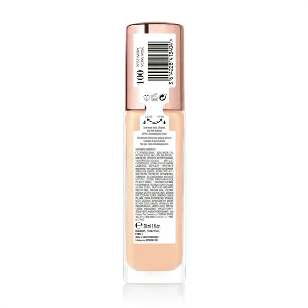bourjois-always-fabulous-podklad-100-konsystencja-kremowa