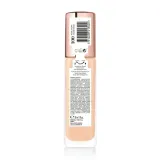 bourjois-always-fabulous-podklad-100-konsystencja-kremowa