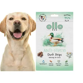 ollo-anti-stress-duck-strips-80g-kaczka-przysmaki-funkcyjne