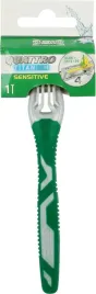 wilkinson-quatro-sensitive-4-men-1szt