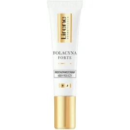 lirene-folacyna-forte-krem-pod-oczy-przeciwzmarszczowy-15ml