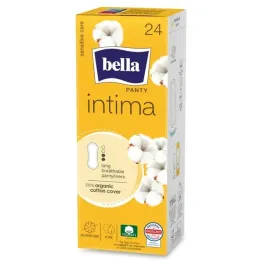 bella-wkladki-24szt-panty-intima-long