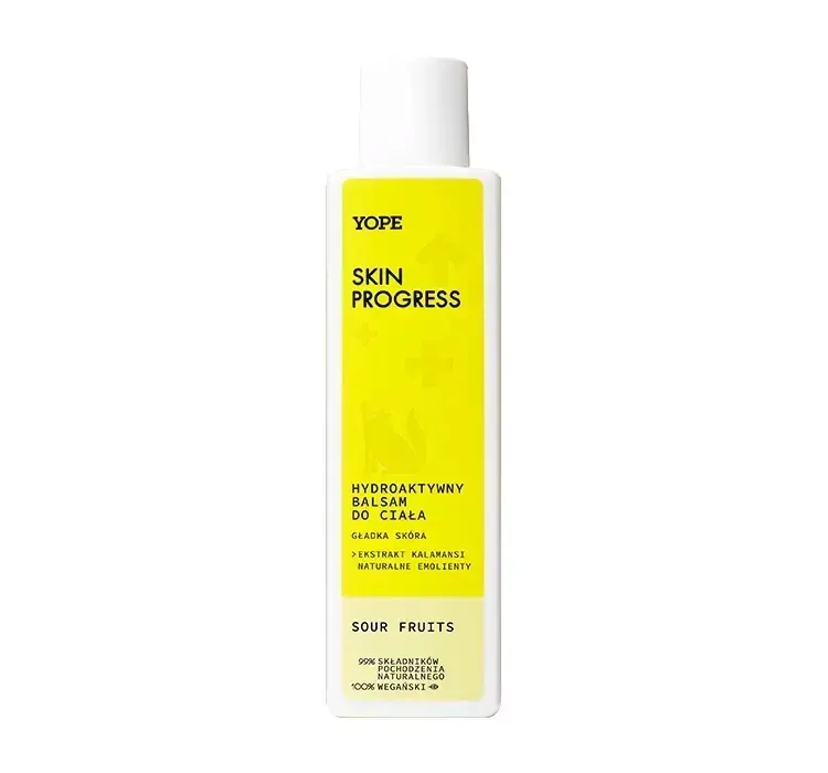 yope-skin-progrss-balsam-do-ciala-200ml-sour-frui