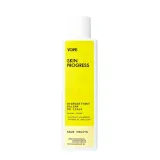 yope-skin-progrss-balsam-do-ciala-200ml-sour-frui-stan-nowy