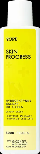 yope-skin-progrss-balsam-do-ciala-200ml-sour-frui-rodzaj-balsam