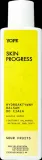 yope-skin-progrss-balsam-do-ciala-200ml-sour-frui-rodzaj-balsam