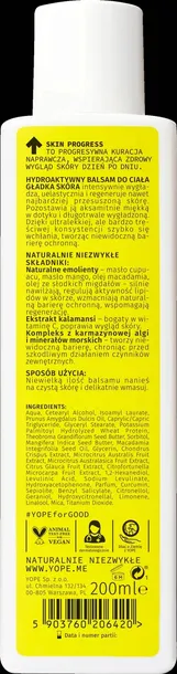 yope-skin-progrss-balsam-do-ciala-200ml-sour-frui-skladnik-wiodacy-kalmansi