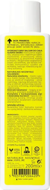 yope-skin-progrss-balsam-do-ciala-200ml-sour-frui-produkt-nie-zawiera-olejow-mineralnych-parabenow-peg-silikonow-sles-sls