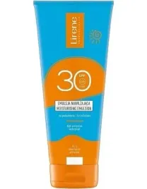 lirene-sun-emulsja-do-opalania-spf30-120ml