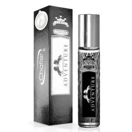 chatler-men-edp-30ml-adventure