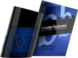 bruno-banani-man-30ml-edt-magic-man-long-lasting