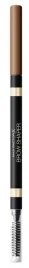 max-factor-brow-shaper-kredka-do-brwi-10-blonde