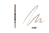 max-factor-brow-shaper-kredka-do-brwi-10-blonde-marka-max-factor