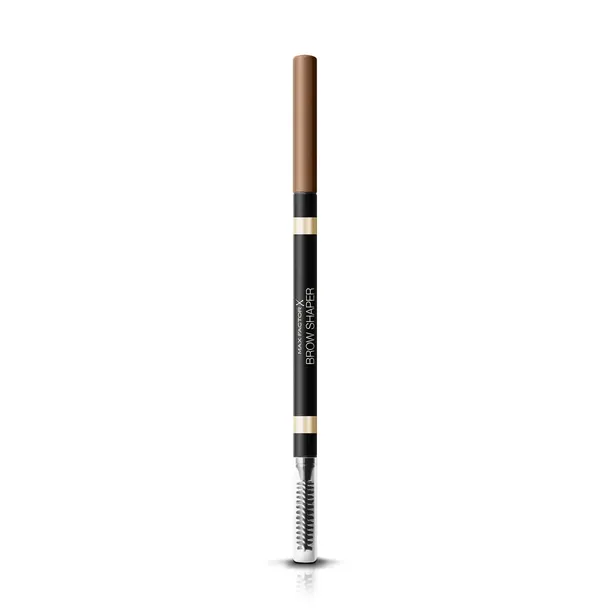 max-factor-brow-shaper-kredka-do-brwi-10-blonde-rodzaj-kredki