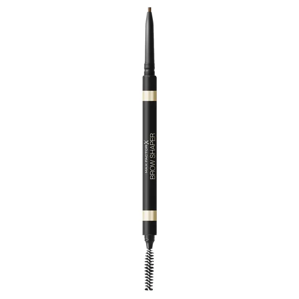max-factor-brow-shaper-kredka-do-brwi-10-blonde-produkt-wodoodporny-nie