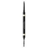 max-factor-brow-shaper-kredka-do-brwi-10-blonde-produkt-wodoodporny-nie