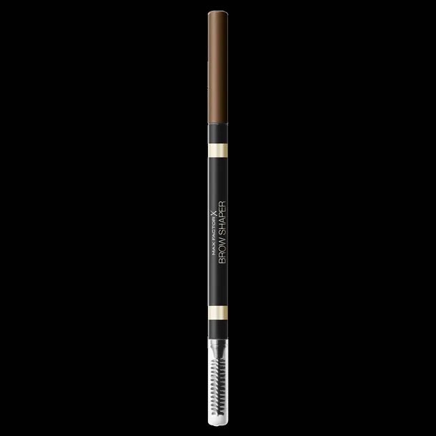 max-factor-brow-shaper-kredka-do-brwi-10-blonde-waga-150-g