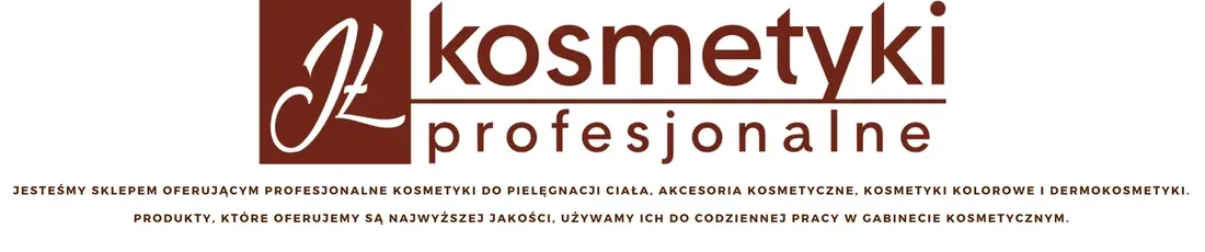 pierre-rene-puder-pod-oczy-stan-nowy