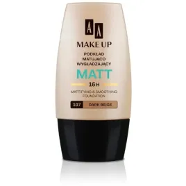 aa-podklad-matt-30ml-107