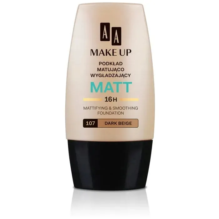 aa-podklad-matt-30ml-107-stan-nowy