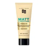 aa-podklad-matt-30ml-107-wielkosc-produkt-pelnowymiarowy