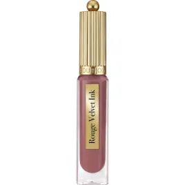 bourjois-rouge-velvet-ink-matowa-pomadka-w-plynie-04