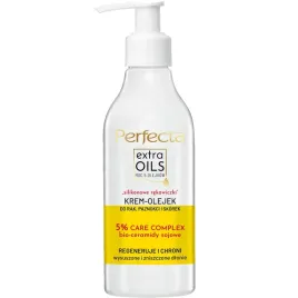 dax-perfecta-krem-olejek-do-rak-extra-oils-regenerujacy-195ml