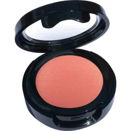 diadem-roz-do-policzkow-12