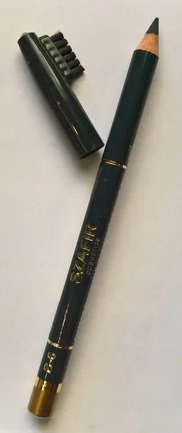 szafir-kredka-do-brwi-b-6-marka-schwarzkopf