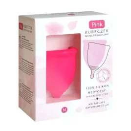 pink-kubeczek-mentruacyjny-m