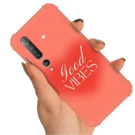 etui-do-xiaomi-mi-note-10-antishock-mocne-kobiece-afirmacja-positive-mind